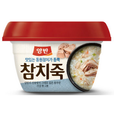 b87a1562f1557f3f776f07ad1a041277102f658364d9d47a5b18e49f8bae.png