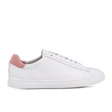 clae 여성 스니커즈 Bradley SCEF193BR07 WOP