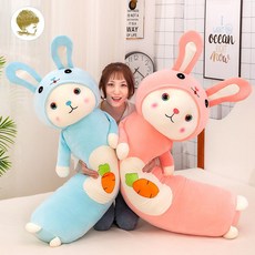 7de3a5ee7fad70b0fac7f63ab15389ee19541b133c3ca5ddb62e24e05512.jpg