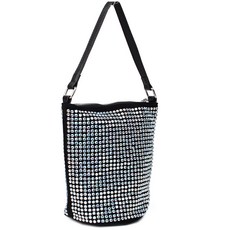 와일드브릭스토트백