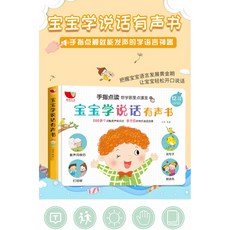 c4536fc3bb72cfdc3fbcf86a1e7abc605fd1c34d90d2678fa18a01421bac.jpg