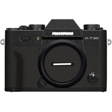 X-T30 후지 필름 x 20 s 20x30 랩 스킨 프로텍터, 03 Type 3