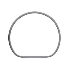 위닉스텀블건조기8kg