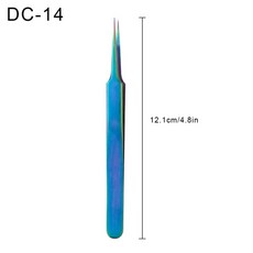 2b1d956426b639094d9a6624cfed14f18b480d04606b86f91a13b50f4ab4.jpeg