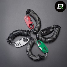 3a977e6c4819200d1f2b320f0887172a5e1dfe0f730148024e132d07ef57.jpg