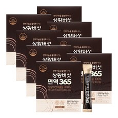 80a7876d34bee7f333d0eec3b6759ec44408ed8d2ccdba6ffad3ed2bf251.jpg