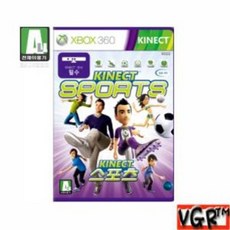 엑스박스360