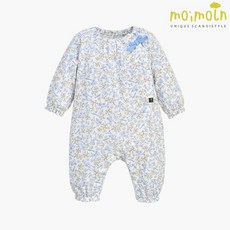 모이몰른우주복