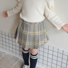 dbd086b2d3cf081606dba631e865fb0716e2adb1540afa1a4ba282e363d2.jpg