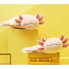우파루파
