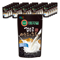 두돌두유