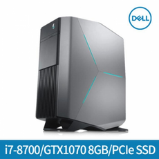 1b450f3a355c6729550386c4311c90126a8212be677407abac5c5ee7e4cb.png