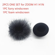 287d857bb8291cd2c5b057736b724ecadae7b5e6c7b646d7f3124996c2b7.jpg