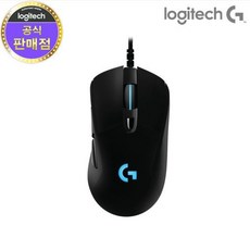 로지텍403