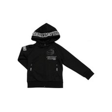 mlb키즈바람막이