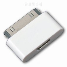 5c7bd2578889bc69f6cc5ebe1799814caaf18748a310ba80ac991d2407cc.jpg