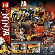 ce4064d4df29b32f452ac29703d5107edc99b3a2ea5481e3da7716fcdf2f.jpg