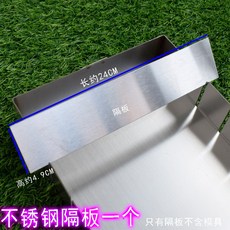 696a32065068c2cdd360f8c4426b60cd87f91aee769d8d6f2771341f02d9.jpg