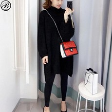 0d48ab2713d6ba32d10eadd25f86f08e640082d3431b6bac5473bc702a57.jpg