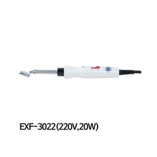 5d922a98444b2384f3a6516a7b97b7081b92f35a3320d0544a1a9701d557.jpg