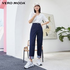 a70950e4db57f11f44a9f3471d5530f955ec7d974ea7c7d5650189b6846f.jpg