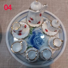 인테리어리모쥬