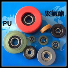 샌드위치판넬자재