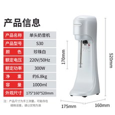 e3c6af5ec792b740cb320240de04cc52f5520cd039a5ef6395272cdcbd53.jpg