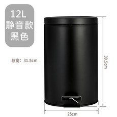 9bee4ae869a39c7545895c309b55f8d6c12b87cb96f5bc1b1c5cefa71c83.jpg