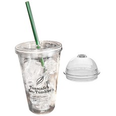 조지루시국내정품