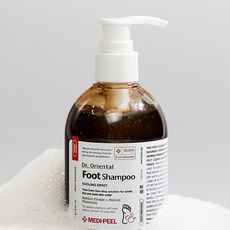 575ef760384fb2a16f6a6800c251532c086603e1fd68663cc734685aebe6.jpg
