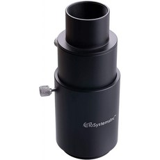 확대촬영어댑터