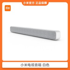 8a0171ced407bd95b9f903c59187e5c12159a53859f7a5ef458e191eac24.jpg
