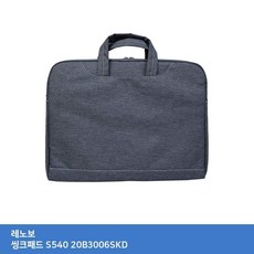 b830ed567d1acfec6690e8f86fa782075b16dbced5132c1010c71fc40d63.jpg