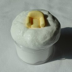 2c6e52e055df27bf3e965e6ff73e612fe8a2b1b0de318c22a19a1166e662.jpg