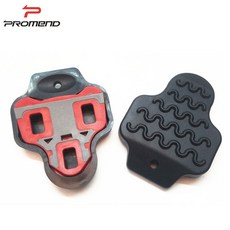 PDZ-R05 룩케오클릿 100% 호환커버, 단품