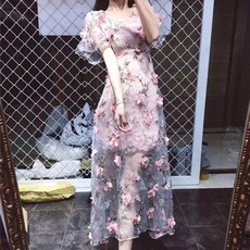 3dd2fd04daa9d10baa8e5dca3b0f5a4c0600daa9a9d21faa7708bac15b53.jpg