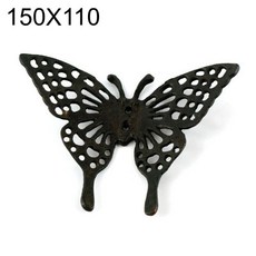 e07f16d95519b9d48d9c3e6319b2ee1e91a5e64d18ece32453784616c0a5.jpg