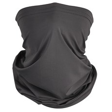 헬렌카민스키장갑