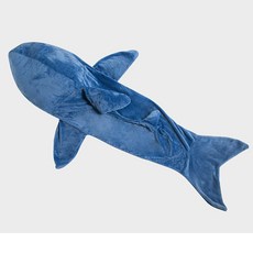 64b1e817bfb6f417b22c50e1a3867b10c9d9bb079f624b02f04eb6b58d46.jpg