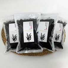 bc4e5eba8fba30d49b6cff610e8f504cc0d9f874bfacb2a4f2b8c2d765f6.jpg