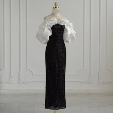 베라왕웨딩드레스