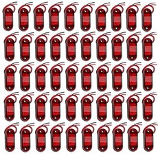 볼보사각라이트