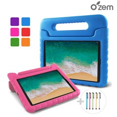 바이오로믹스6세대