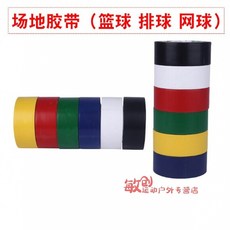 4ad44fb6231411a58c7f0545cb86a0937739e3acaee39106e98ece462464.jpg