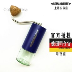 90e597acb6237b23c48adb94fc2491df340dc9b8bc27a520b6caab9de06f.jpg