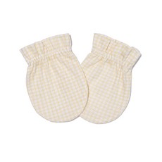 밍크뮤엔젤ss손싸개