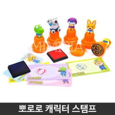 92061ce8c2e02a587c18bd08b6a8f07e7003810c51f72bcbffd13a49ddc4.jpg