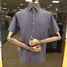 9f4d1b3f46e7aafe4edf6336e227741ba3e9ab78c9d5b50998301afbcd00.jpg