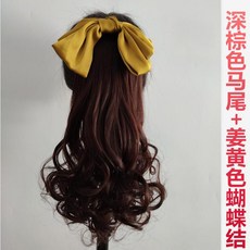 6fda2e17b70a2d00221b5599dee0c977f549d60e135d2fae2b9f388e319b.jpg